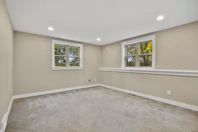 2945 Wyndwood Way, Sun Prairie, WI 53590 - Photo 59