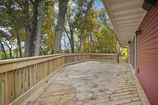 2945 Wyndwood Way, Sun Prairie, WI 53590 - Photo 11