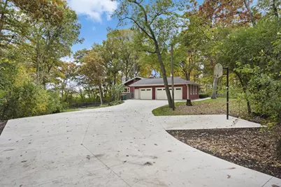 2945 Wyndwood Way, Sun Prairie, WI 53590 - Photo 7