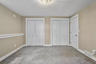 2945 Wyndwood Way, Sun Prairie, WI 53590 - Photo 53