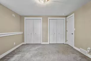 2945 Wyndwood Way, Sun Prairie, WI 53590 - Photo 53