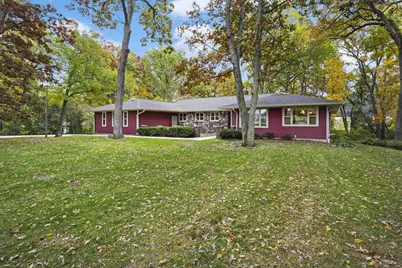 2945 Wyndwood Way, Sun Prairie, WI 53590 - Photo 5