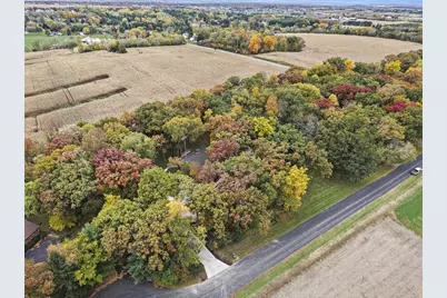 2945 Wyndwood Way, Sun Prairie, WI 53590 - Photo 17