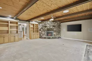 2945 Wyndwood Way, Sun Prairie, WI 53590 - Photo 33