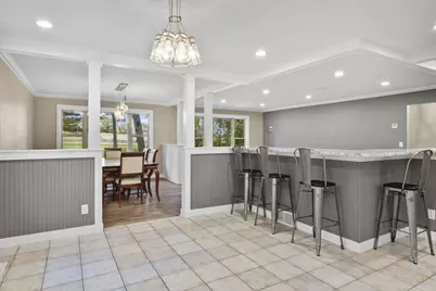 2945 Wyndwood Way, Sun Prairie, WI 53590 - Photo 31