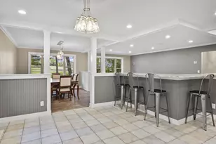 2945 Wyndwood Way, Sun Prairie, WI 53590 - Photo 31