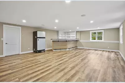 2945 Wyndwood Way, Sun Prairie, WI 53590 - Photo 61