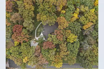 2945 Wyndwood Way, Sun Prairie, WI 53590 - Photo 15