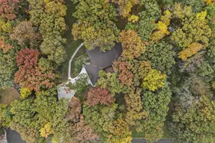 2945 Wyndwood Way, Sun Prairie, WI 53590 - Photo 15