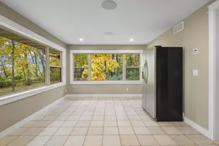 2945 Wyndwood Way, Sun Prairie, WI 53590 - Photo 37