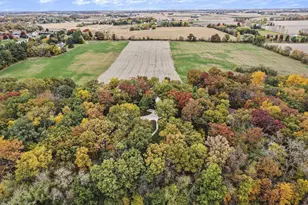 2945 Wyndwood Way, Sun Prairie, WI 53590 - Photo 21