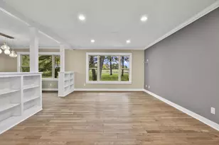 2945 Wyndwood Way, Sun Prairie, WI 53590 - Photo 23