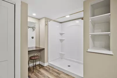 2945 Wyndwood Way, Sun Prairie, WI 53590 - Photo 55