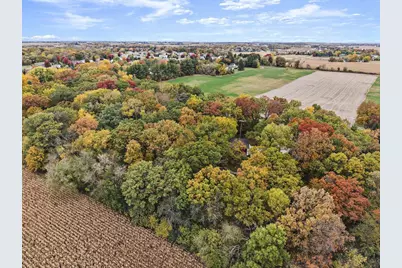 2945 Wyndwood Way, Sun Prairie, WI 53590 - Photo 19