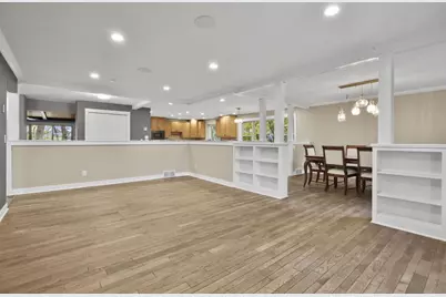 2945 Wyndwood Way, Sun Prairie, WI 53590 - Photo 25