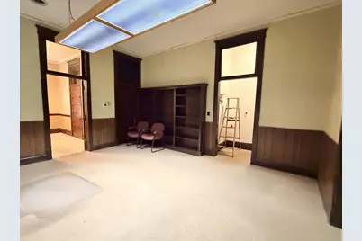 112-1/2 S Spring Street #2, Beaver Dam, WI 53916 - Photo 7