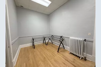 112-1/2 S Spring Street #2, Beaver Dam, WI 53916 - Photo 3