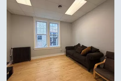 112-1/2 S Spring Street #2, Beaver Dam, WI 53916 - Photo 5