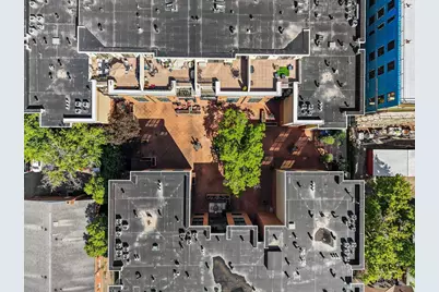 530 W Doty Street #103, Madison, WI 53703 - Photo 47