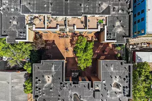 530 W Doty St, Madison, WI 53703 - Photo 47