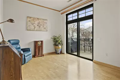 530 W Doty Street #103, Madison, WI 53703 - Photo 13