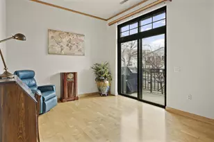 530 W Doty St, Madison, WI 53703 - Photo 13