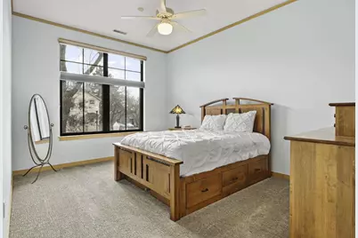 530 W Doty Street #103, Madison, WI 53703 - Photo 15