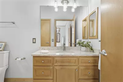 530 W Doty Street #103, Madison, WI 53703 - Photo 21