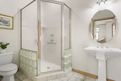 530 W Doty Street #103, Madison, WI 53703 - Photo 23