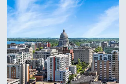 530 W Doty Street #103, Madison, WI 53703 - Photo 49