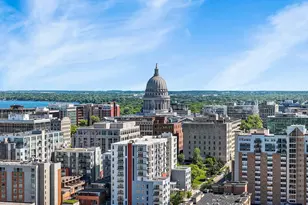 530 W Doty St, Madison, WI 53703 - Photo 49