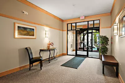 530 W Doty Street #103, Madison, WI 53703 - Photo 35