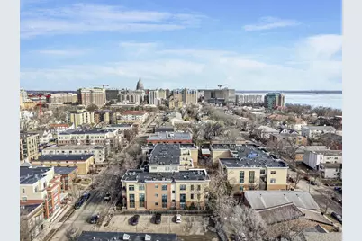 530 W Doty Street #103, Madison, WI 53703 - Photo 45