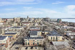 530 W Doty St, Madison, WI 53703 - Photo 45