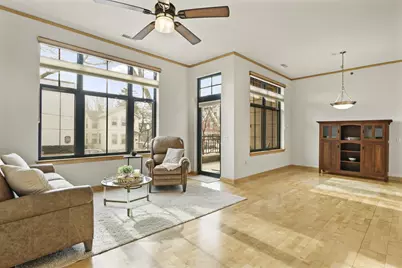 530 W Doty Street #103, Madison, WI 53703 - Photo 3