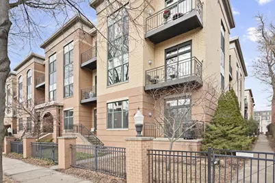 530 W Doty Street #103, Madison, WI 53703 - Photo 1