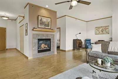 530 W Doty Street #103, Madison, WI 53703 - Photo 11