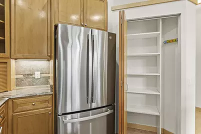 530 W Doty Street #103, Madison, WI 53703 - Photo 9