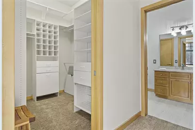 530 W Doty Street #103, Madison, WI 53703 - Photo 19