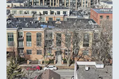 530 W Doty Street #103, Madison, WI 53703 - Photo 43