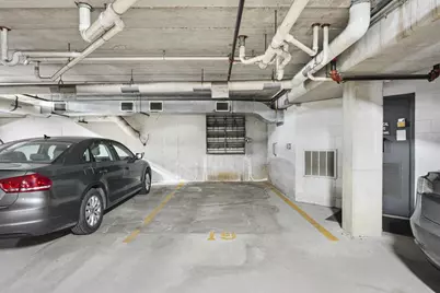 530 W Doty Street #103, Madison, WI 53703 - Photo 39