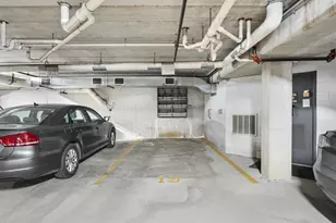 530 W Doty St, Madison, WI 53703 - Photo 39