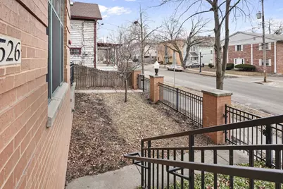 530 W Doty Street #103, Madison, WI 53703 - Photo 31