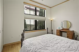 530 W Doty St, Madison, WI 53703 - Photo 25