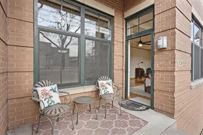 530 W Doty Street #103, Madison, WI 53703 - Photo 27