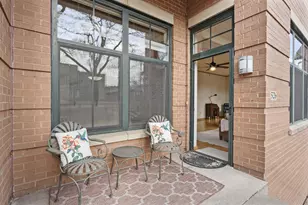 530 W Doty St, Madison, WI 53703 - Photo 27