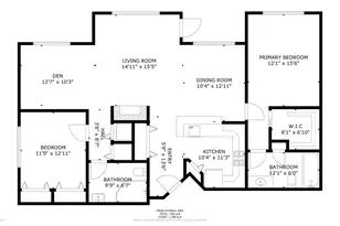 530 W Doty St, Madison, WI 53703 - Photo 41