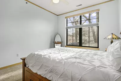 530 W Doty Street #103, Madison, WI 53703 - Photo 17