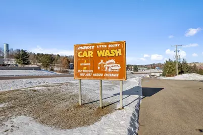 1620 Academy Street, Elroy, WI 53929 - Photo 9