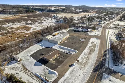 1620 Academy Street, Elroy, WI 53929 - Photo 11